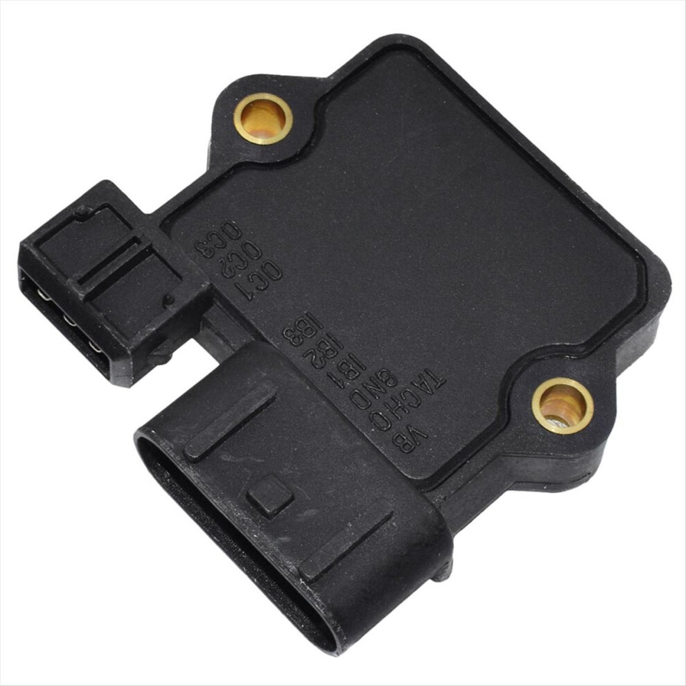 Engine Ignition Control Module Ignition Switch Module Unit for Mitsubi