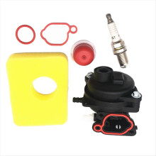 Καρμπυρατέρ για Briggs Stratton 799583 593261 595656 591979 591160 450E