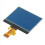 Οθόνη LCD πίνακα οργάνων αυτοκινήτου για Peugeot 407 407SW 407 Coupe 2004 6