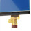 Οθόνη LCD πίνακα οργάνων αυτοκινήτου για Peugeot 407 407SW 407 Coupe 2004 5