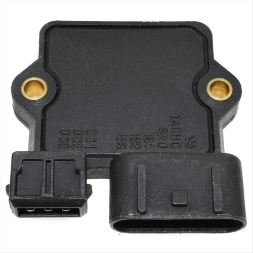 Zündsteuergerät/Zündschaltermodul für Mitsubishi 2