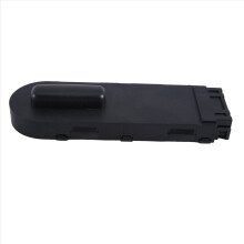 12135159 10246852 Spínač elektricky ovládaných sedadiel, nešportové sedadlá pre Chevrolet Corv