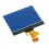 Οθόνη LCD πίνακα οργάνων αυτοκινήτου για Peugeot 407 407SW 407 Coupe 2004 2