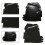 Automobile Left and Right Front Leaf Lining Cover Fender Servicing Fla 7