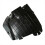 Automobile Left and Right Front Leaf Lining Cover Fender Servicing Fla 8
