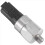 101128 Öldrucksensor Leerlaufdruckschalter Sensor Stecker Exc 3
