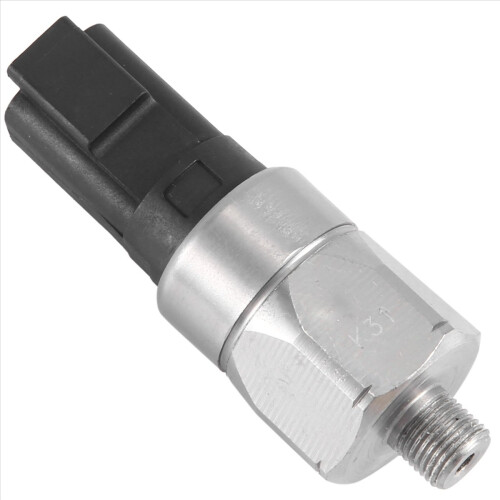 101128 Öldrucksensor Leerlaufdruckschalter Sensor Stecker Exc 2