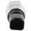 101128 Öldrucksensor Leerlaufdruckschalter Sensor Stecker Exc 6