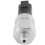 101128 Öldrucksensor Leerlaufdruckschalter Sensor Stecker Exc 8