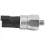 101128 Öldrucksensor Leerlaufdruckschalter Sensor Stecker Exc 4