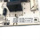 Για το κύκλωμα υπολογιστή ψυγείου Haier Inverter BCD-318W 0061800014 D 8