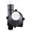 Car Additional Water Pump Engine Coolant Pump 5C0121063E 5C0965561 for 8