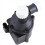 Car Additional Water Pump Engine Coolant Pump 5C0121063E 5C0965561 for 9