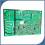 Για το κύκλωμα υπολογιστή ψυγείου Haier Inverter BCD-318W 0061800014 D 7