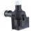 Car Additional Water Pump Engine Coolant Pump 5C0121063E 5C0965561 for 2