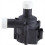 Car Additional Water Pump Engine Coolant Pump 5C0121063E 5C0965561 for 3