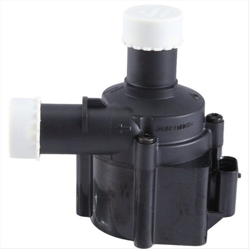 Car Additional Water Pump Engine Coolant Pump 5C0121063E 5C0965561 for 2