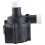 Car Additional Water Pump Engine Coolant Pump 5C0121063E 5C0965561 for 4