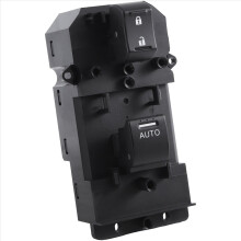 Schalterknopf für elektrisches Fensterheber vorne rechts 35760-T2A-U21 f
