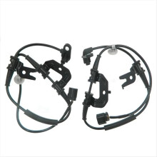 ABS-Raddrehzahlsensor für Kraftfahrzeuge 95670-B4300 (LH) und 95671-B4300