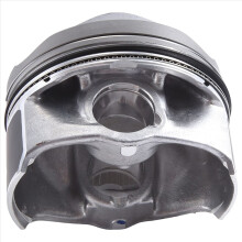 4-delige motorzuigerset en -ringen voor Ford KUGA 1.5 MONDEO 1.5 TAURUS 1.