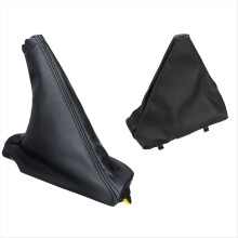 Handrem- en T-Bar-kofferbakafdekking voor Ford Falcon FG FG-X 2008-2018 Transmissie
