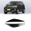 Frontscheinwerfer-Abdeckung für Ford Escape, Kuga, Maverick (2017–2020) 4