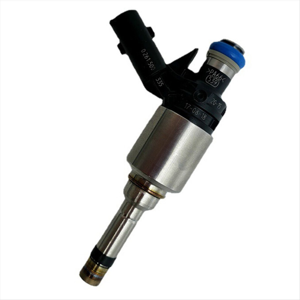353102E500 Fuel Injector Injector For Hyundai Kia 35310-2E520 4852359681210