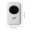 H808+ Κινητός δρομολογητής WiFi 4G Lte 150Mbps Φορητό μόντεμ τσέπης Mini Rou 6