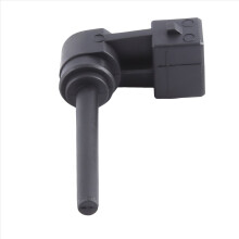 Car Cooling Water Level Sensor for JAGUAR XE XF F-TYPE for Land ROVER