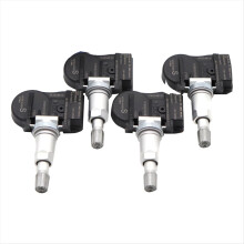 Reifendruckkontrollsystem (TPMS) für INFINITI Q50 QX50 2014