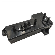 886212B100 88621-2B100 for Hyundai Santa FE 2005-2012 Power Seat Switc