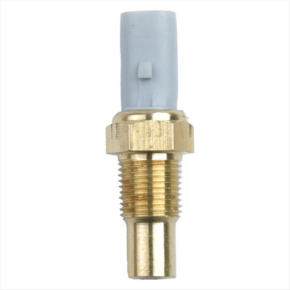 83420-20040 New Engine Coolant Cylinder Head Temperature Sensor For To 4852359683948