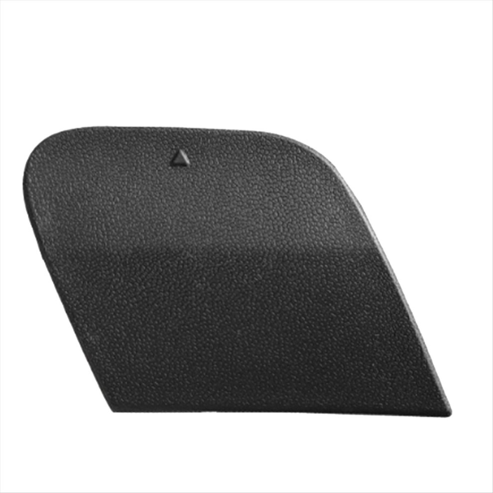 Car Rear Bumper Towing Trailer Cap For Mercedes-Benz Gle-Class W292 20 4852359681265