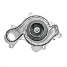 Wasserpumpe 9A712101304 für Porsche 95B-2 Macan 971 Panamera 9YA Cayenn