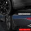 Schmutzfänger für Mazda CX-60 2022-2023 11