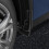 Schmutzfänger für Mazda CX-60 2022-2023 8