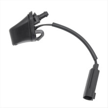 Frontscheibenwaschdüse für BMW E90 2005