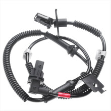ABS-Raddrehzahlsensor vorne rechts für Hyundai Santa Fe 2006-2009 9567