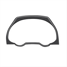 Instrumentenrahmen-Armaturenbrettabdeckung für Toyota Voxy/Noah90-Serie