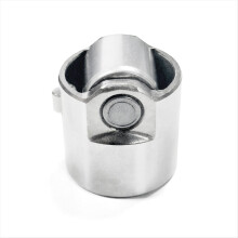 High Pressure Fuel Pump Cam Follower Lifter 06H109311B for VW AUDI 1.8
