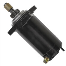12 V:n käynnistysmoottori Rotax Marine BRP -moottorille 278001301 278001038 2780