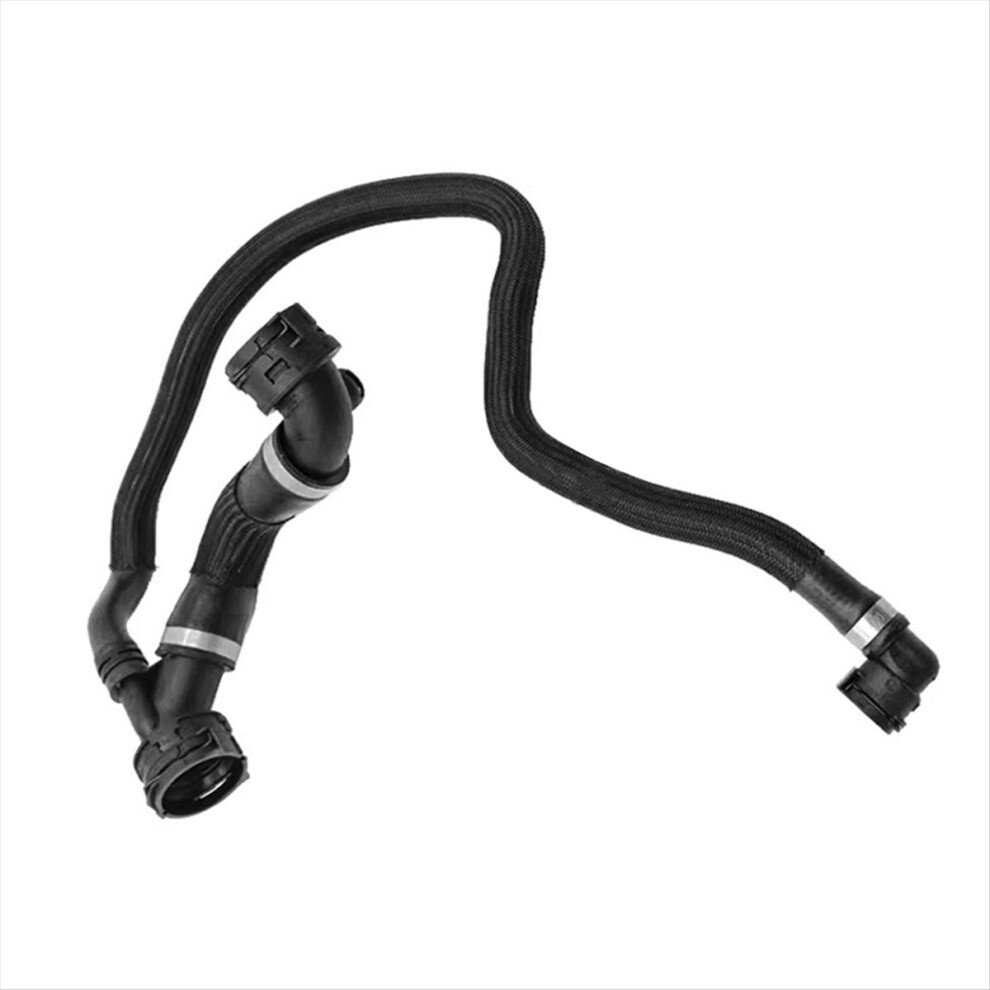 Lr094115 Lower Coolant Radiator Hose Tube Pipe For Land Rover Range Ro 4852359620202
