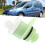 Odometer Speed Sensor Gearbox Speed Sensor for Citroen Berlingo C2 C3 9