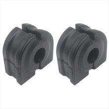 Para BMW E60 E65 E66 740I 730I 745I 735Li 745Li 31356763267 Suspensão Dianteira