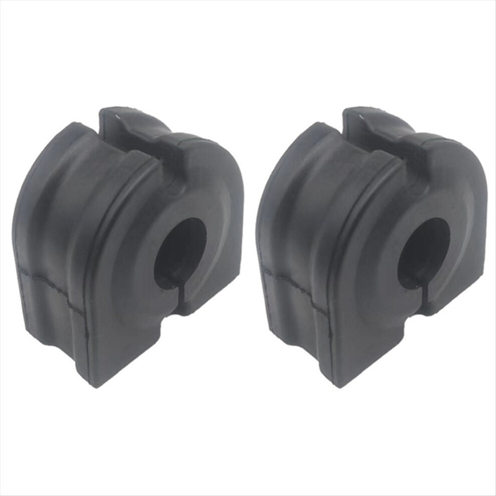 For Bmw E60 E65 E66 740I 730I 745I 735Li 745Li 31356763267 Front Suspe 4852359683382