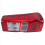 Car Left Rear LED Tail Light Assembly for Isuzu DMax D-Max 2012-2019 T 8