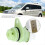 Odometer Speed Sensor Gearbox Speed Sensor for Citroen Berlingo C2 C3 7