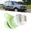 Odometer Speed Sensor Gearbox Speed Sensor for Citroen Berlingo C2 C3 4