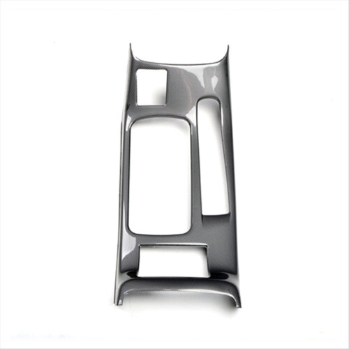 Para Mitsubishi Lancer EX 2010-2016 Control central del freno de mano Copa H